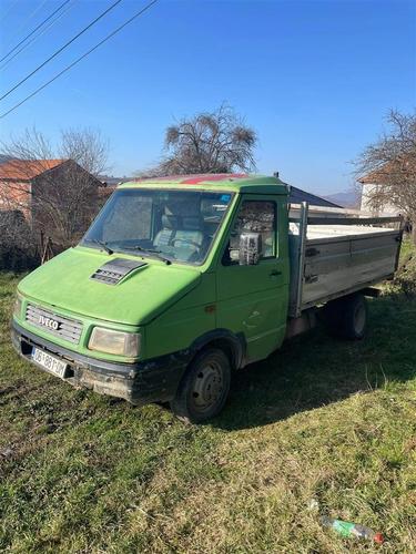 Iveco