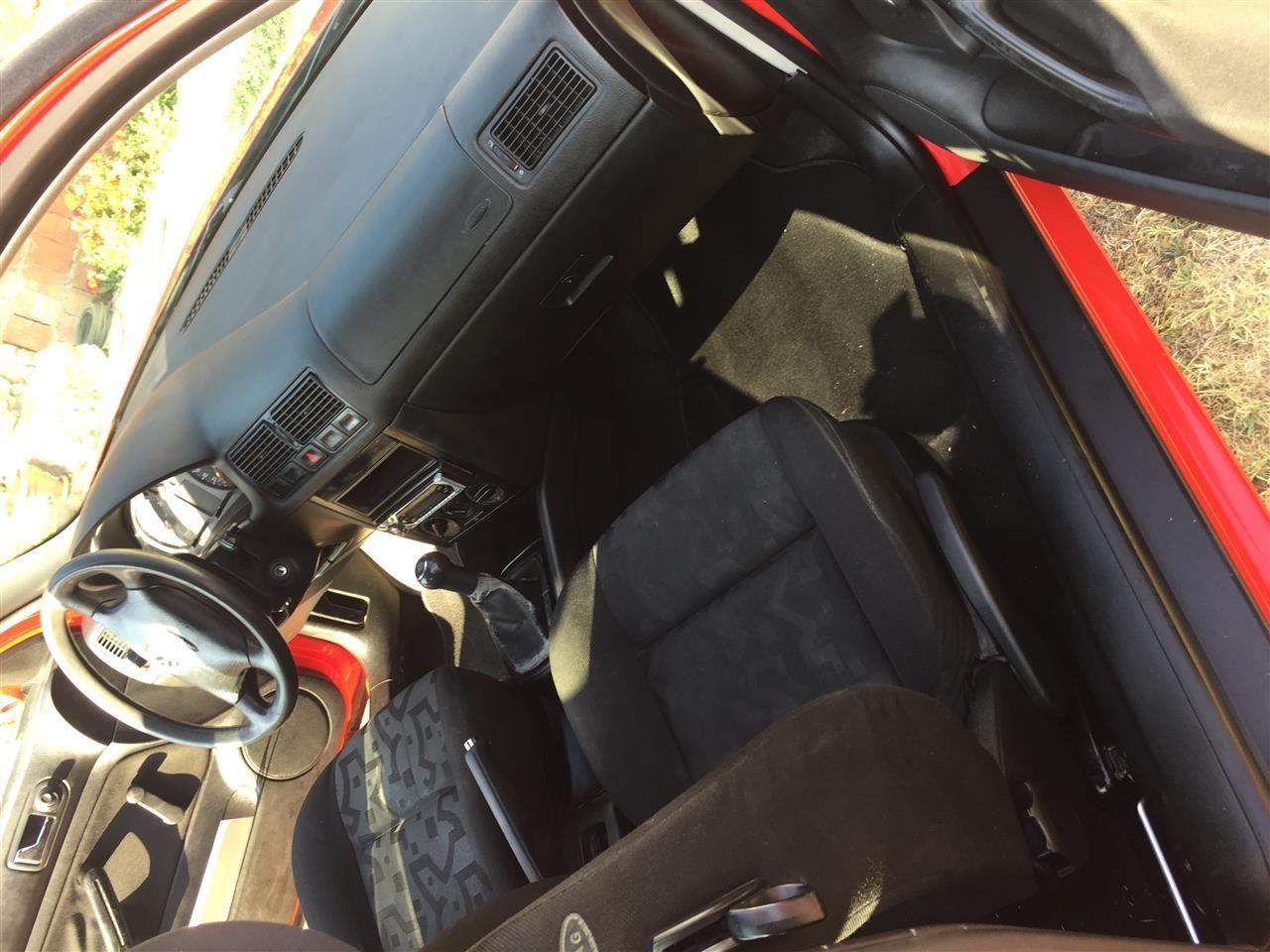 Golf-4