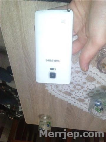 samsung-note-4