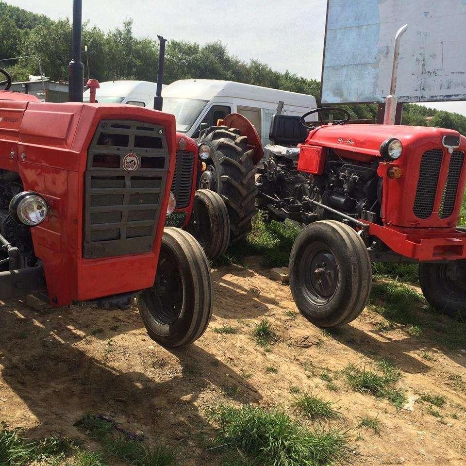 IMT-558-IMT-542