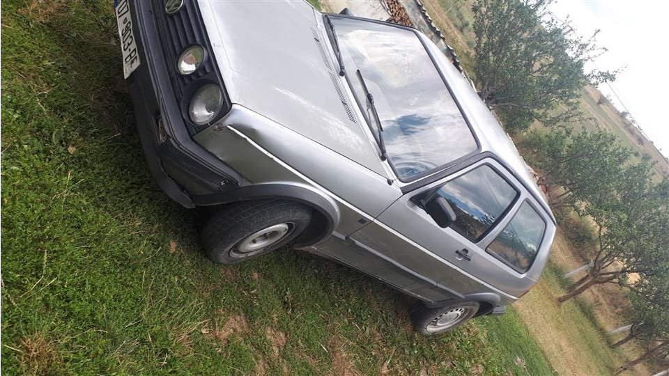 golf-2