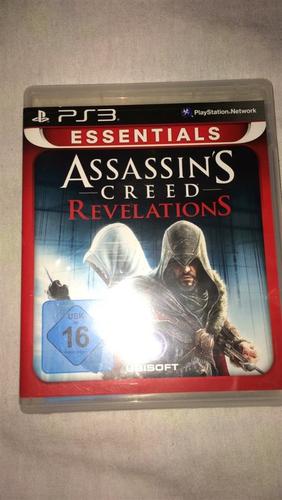 cd për ps3