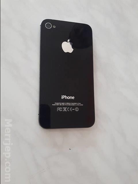 iPhone-4s-