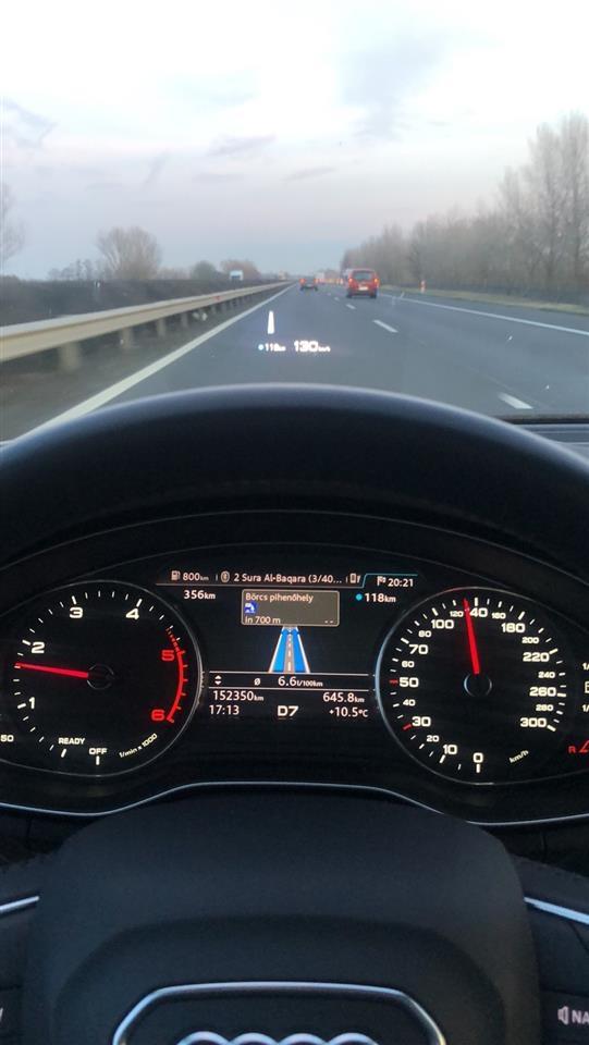 Audi-a4-