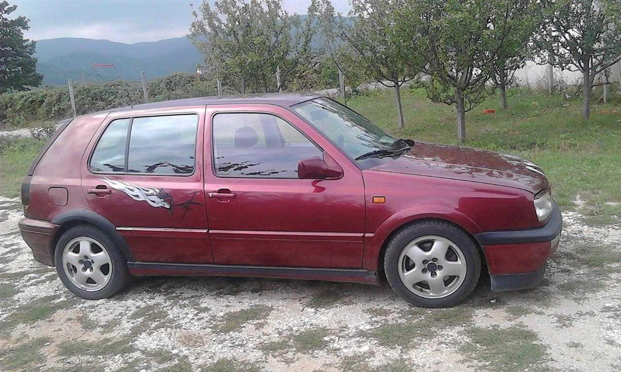 golf-
