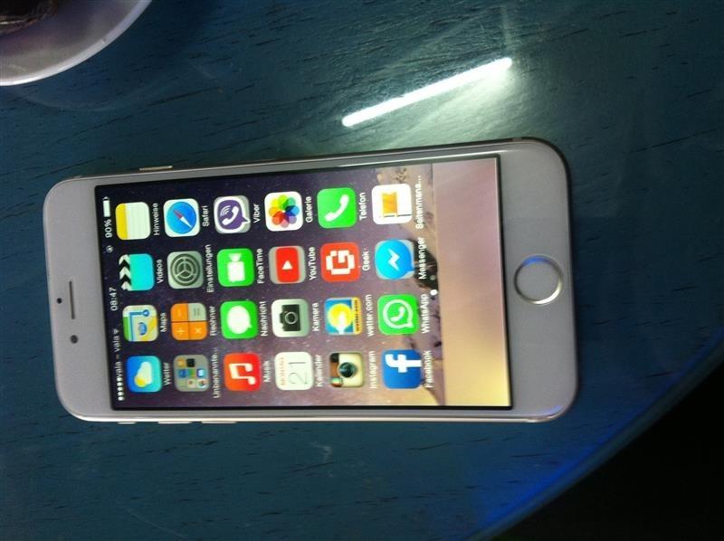 Iphone-6-i-dubait