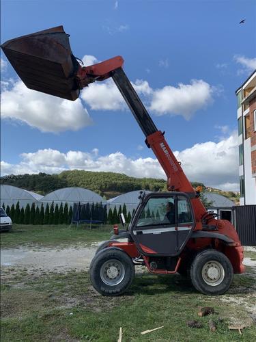 Manitou 