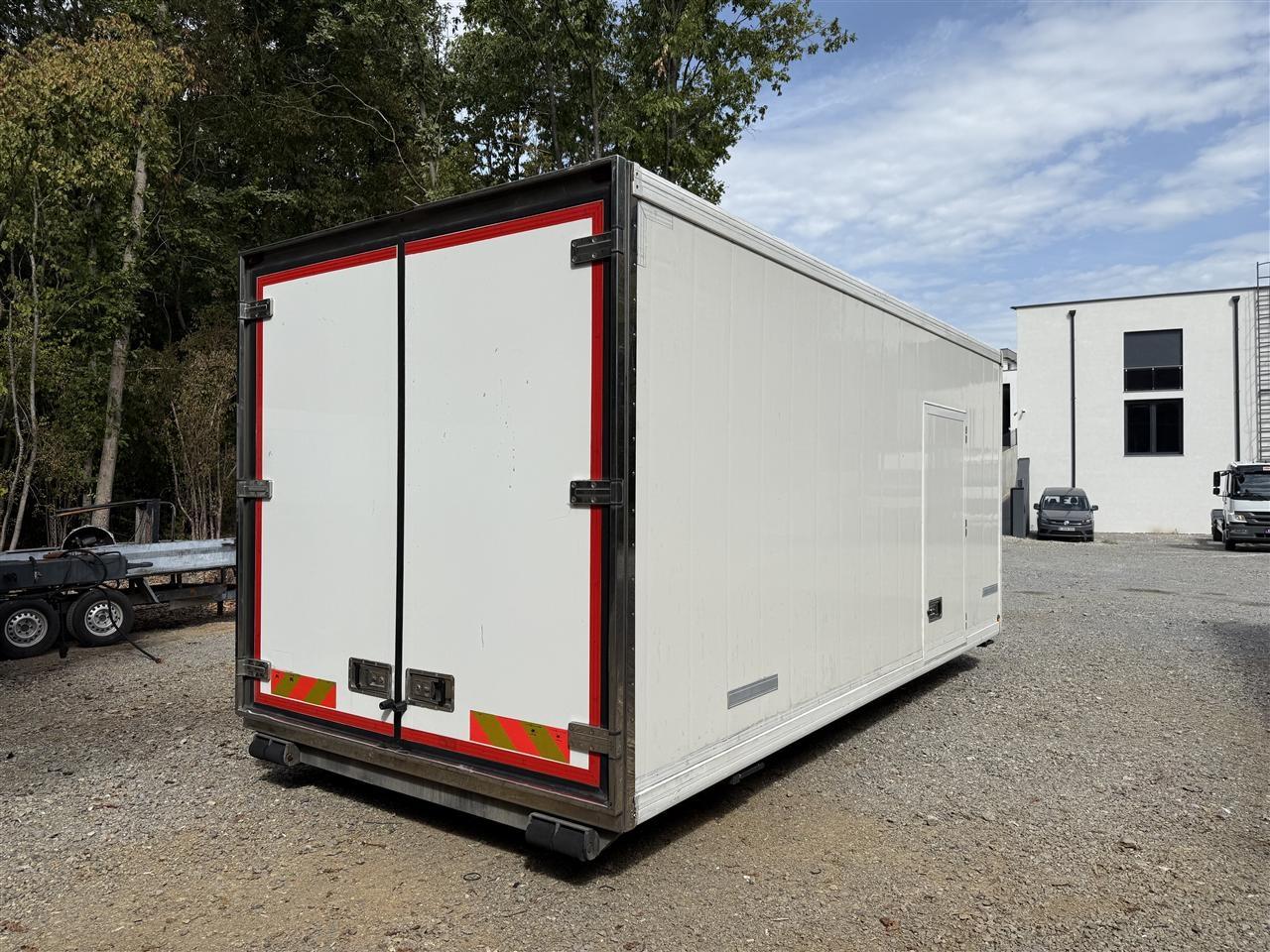 Sanak-Thermoking-Ts-300e