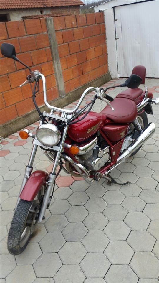 Dailim