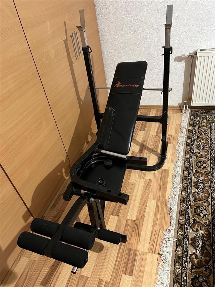 Shes-pajisen-multifunksionale-per-fitnes