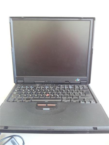LLAPTOP