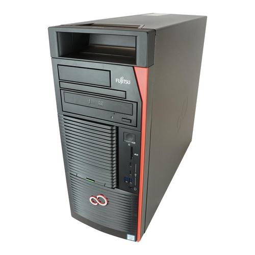 Fujitsu M770