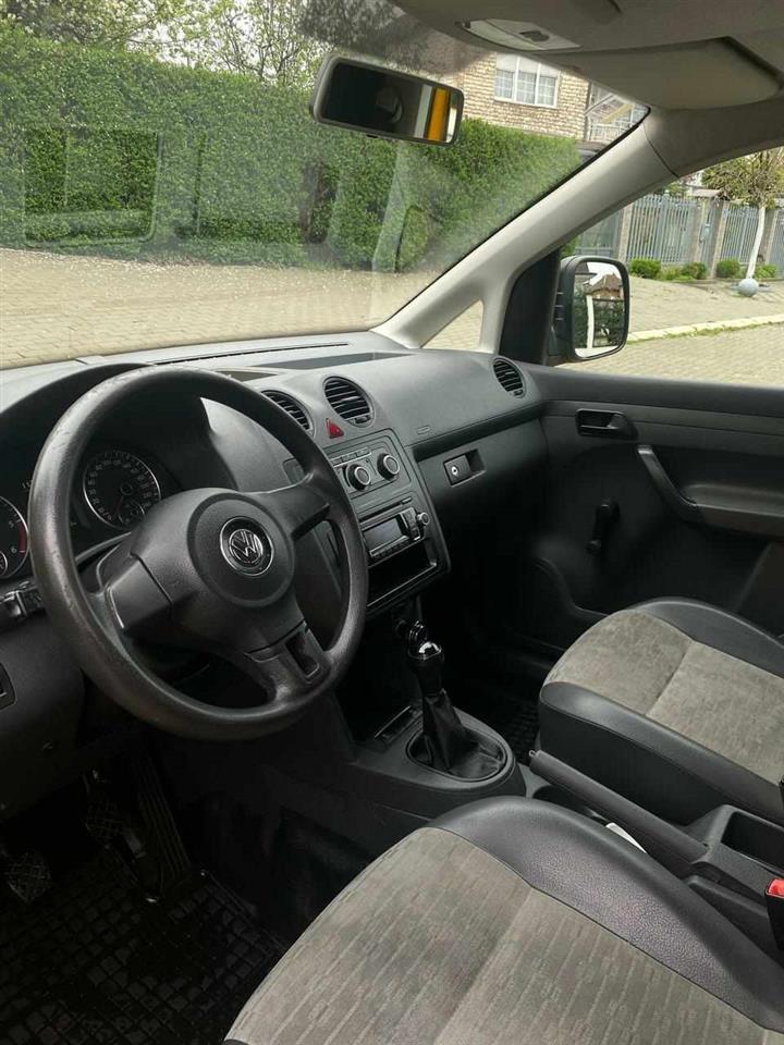 Per-shitje