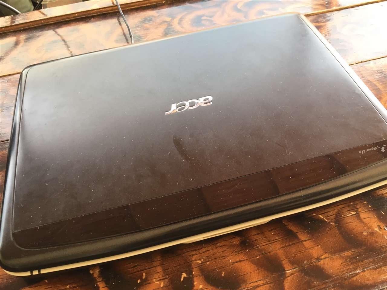 Acer