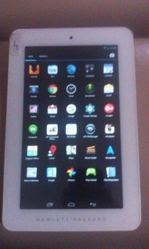 Hp 7plus