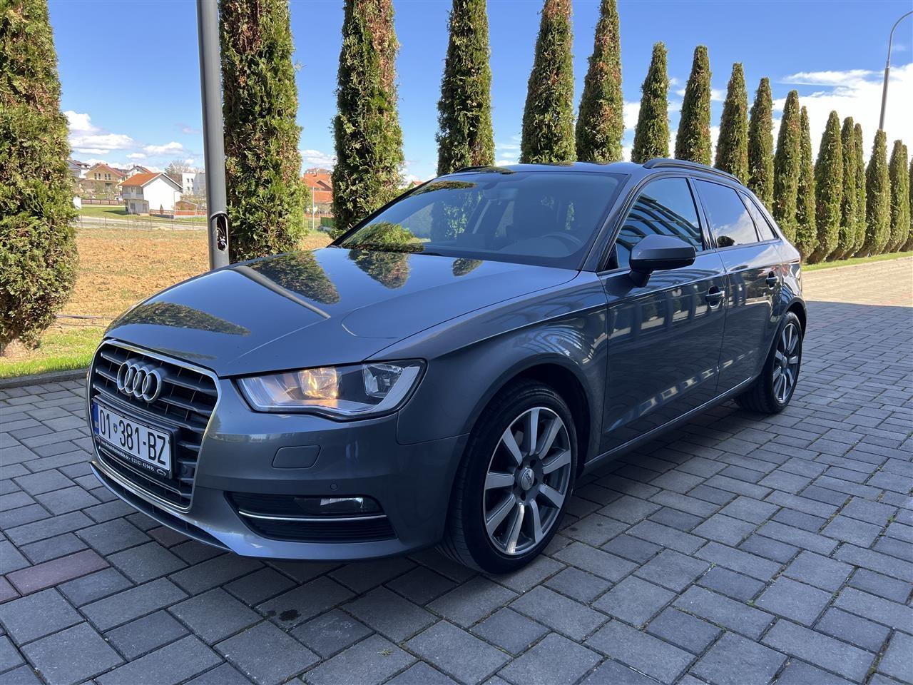 Audi-A3-