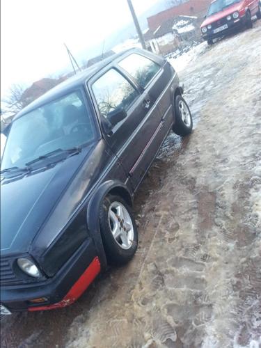 Golf 2