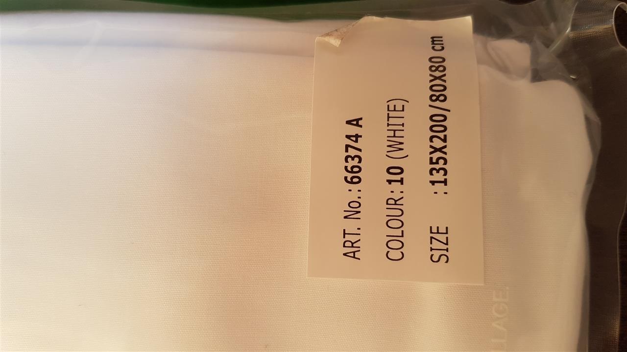 Mbulesa-