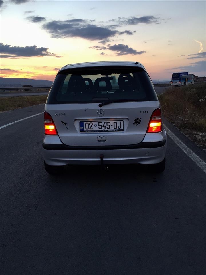 A170-CDI