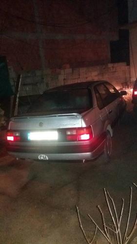 passat2