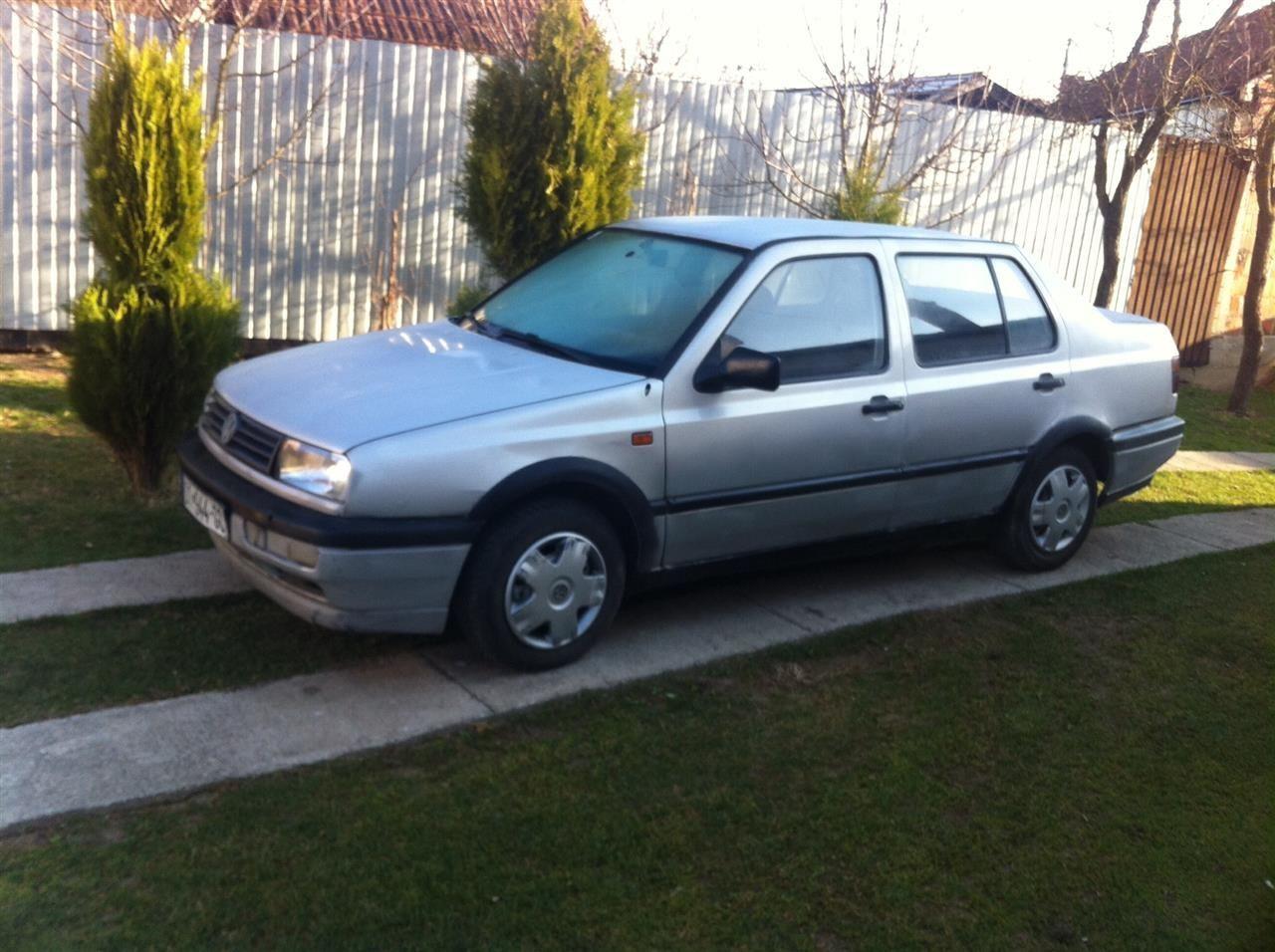 venta