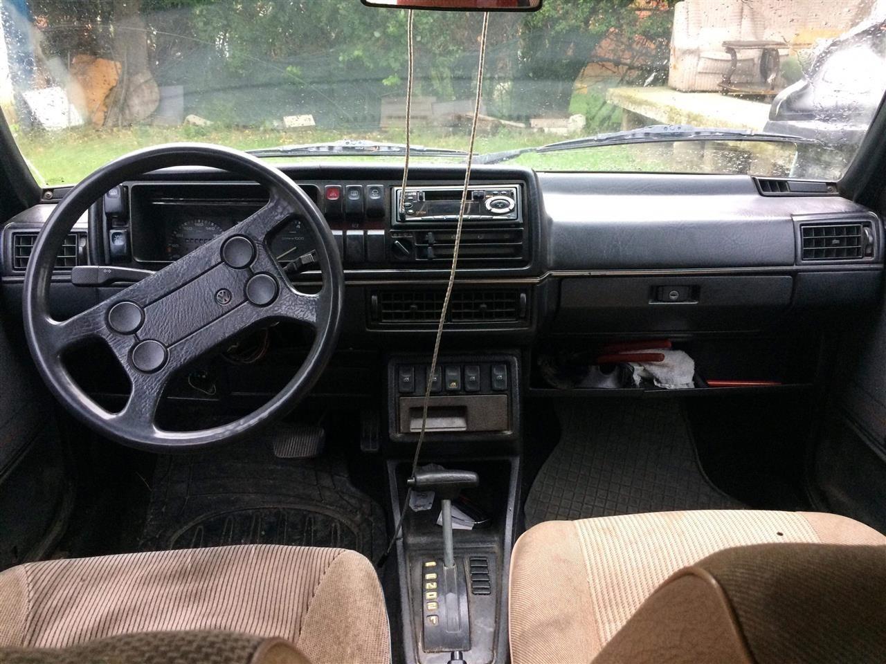 Golf-2