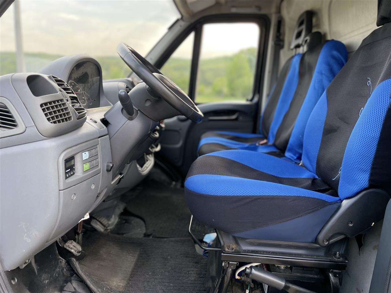 Fiat-Ducato-Maxi