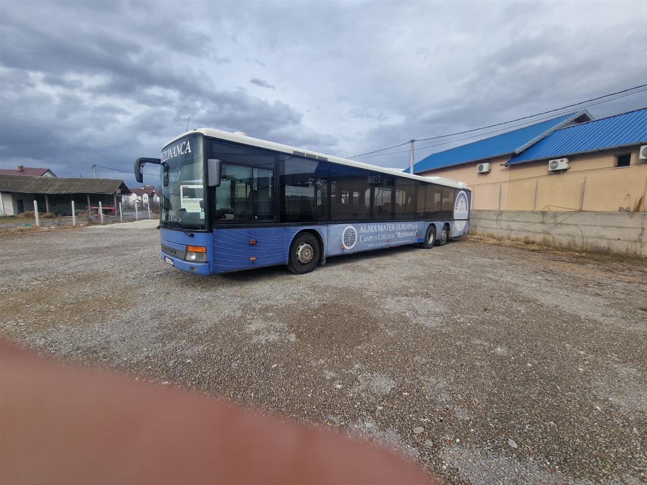 setra-319-nf-2005