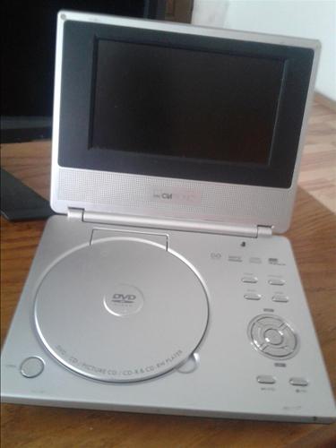 mp3 me CD 