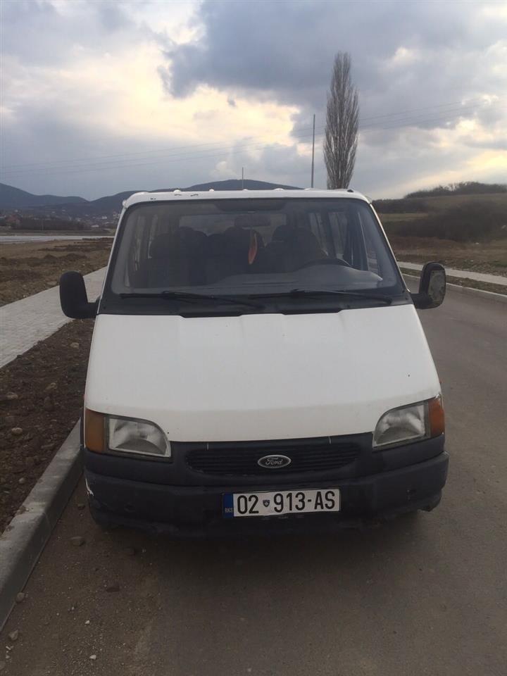 Shitet-Ford-Transit