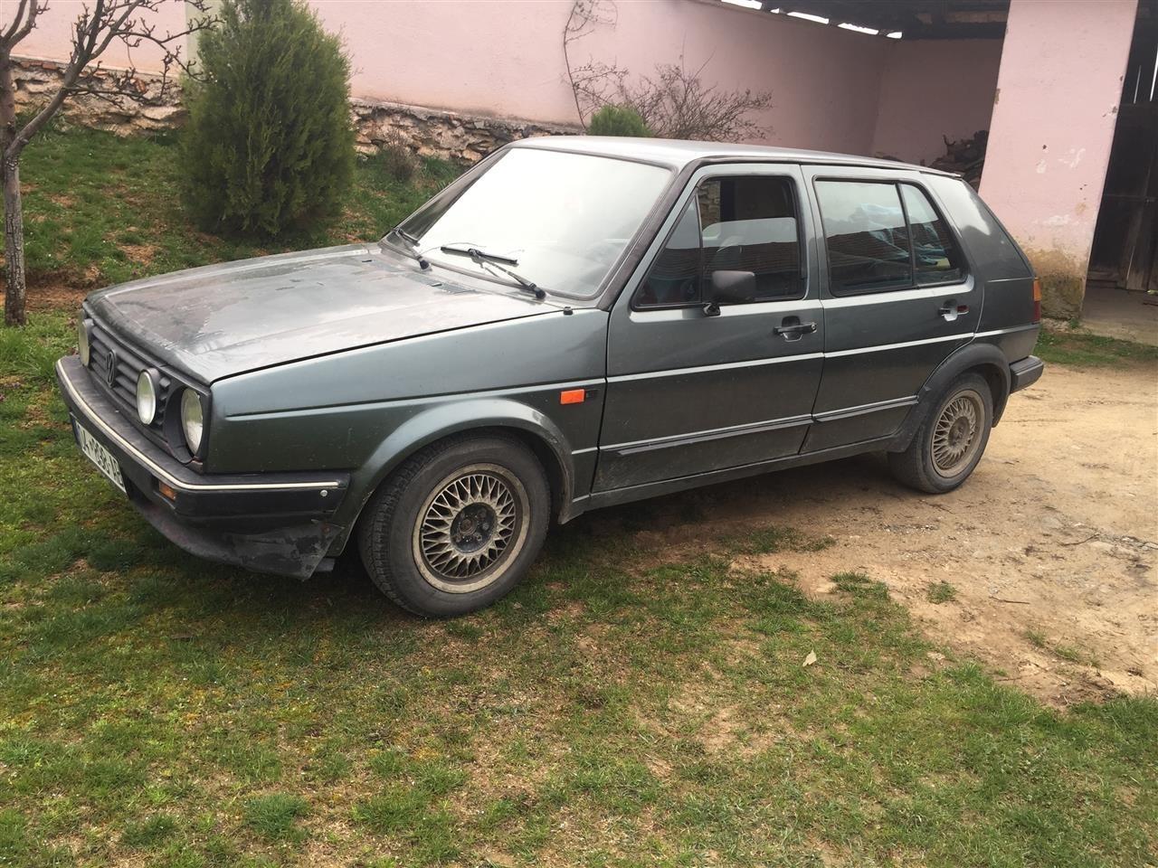 Golf-2--650-E