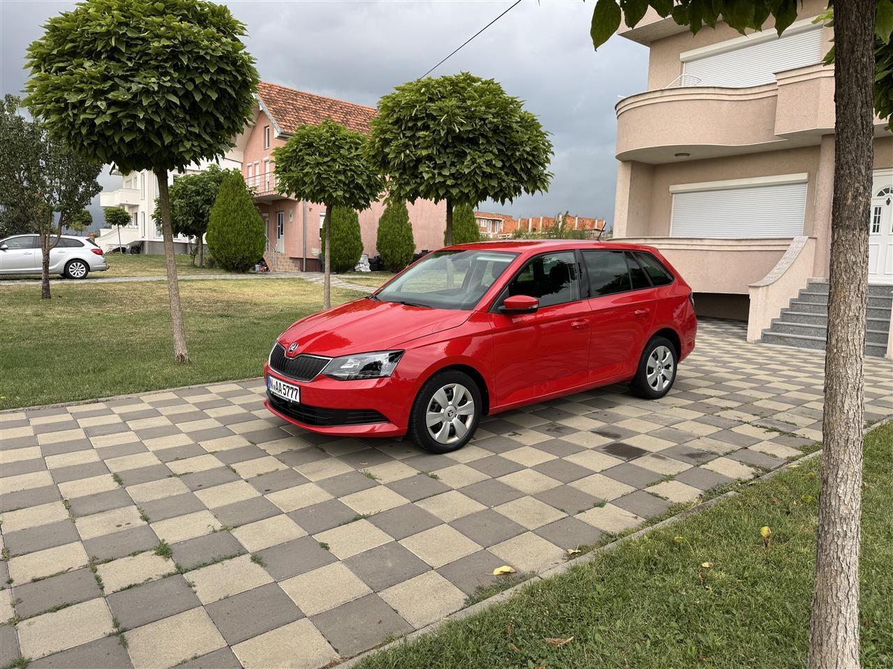 Skoda-Fabia-1-4-TDI-DSG-automatik-viti-2015