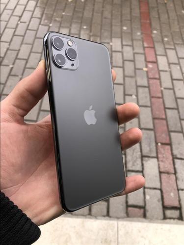 SHES IPHONE 11 PRO MAX 
