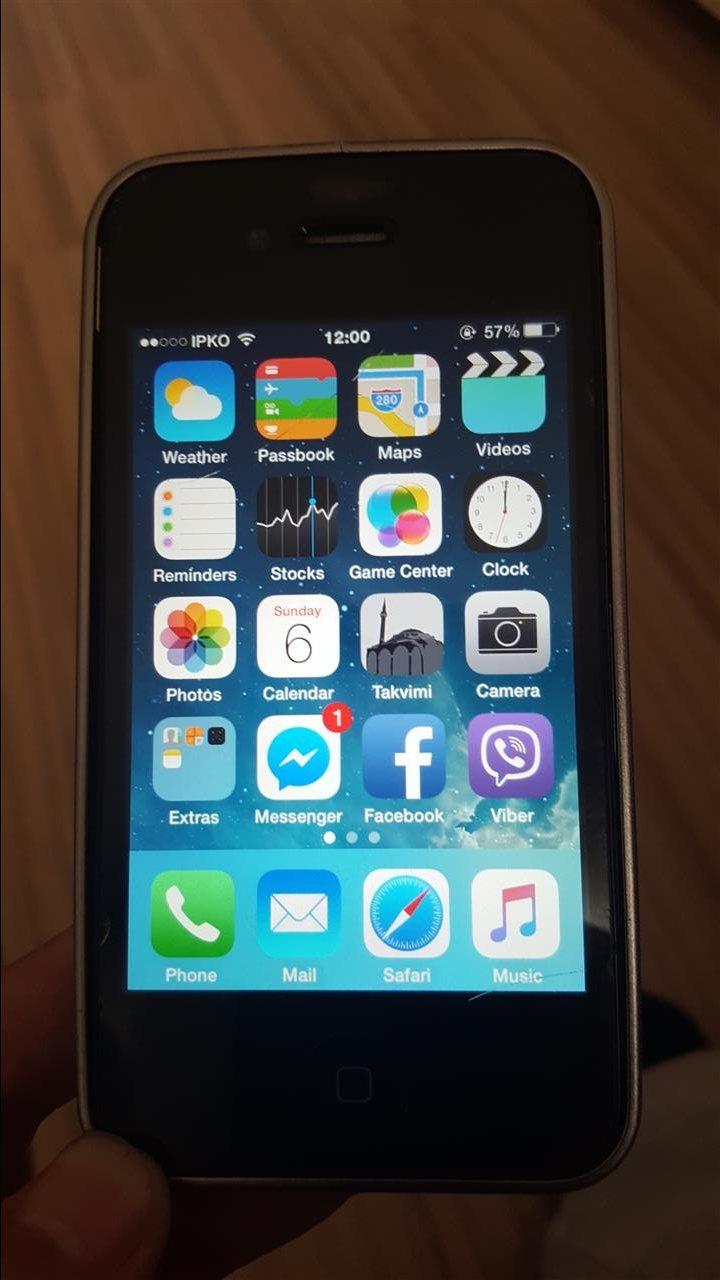 iphone-4s