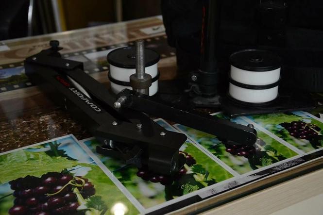 Steadycam