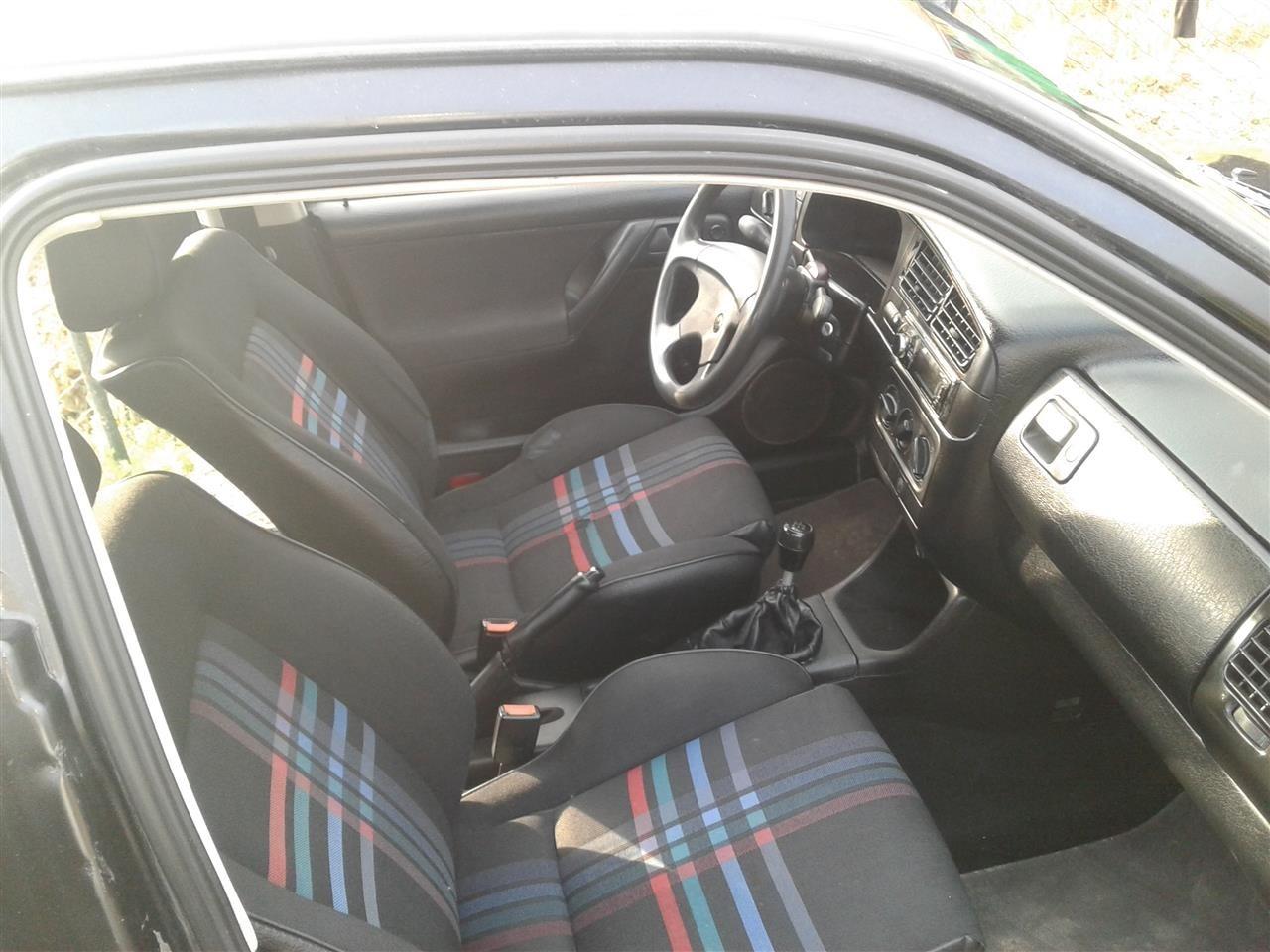 She-s-golf-3
