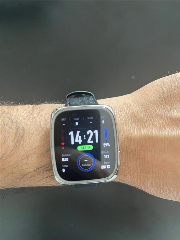 Amazfit-active-2-Premium-version-square