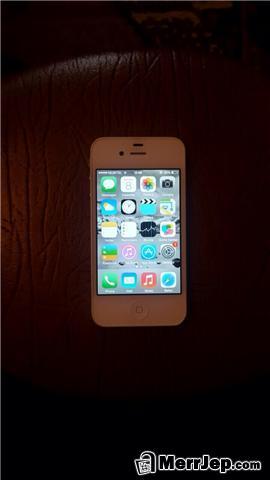 iPhone-4S