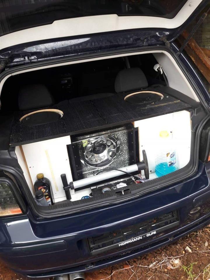 golf-4