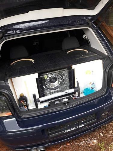 golf 4