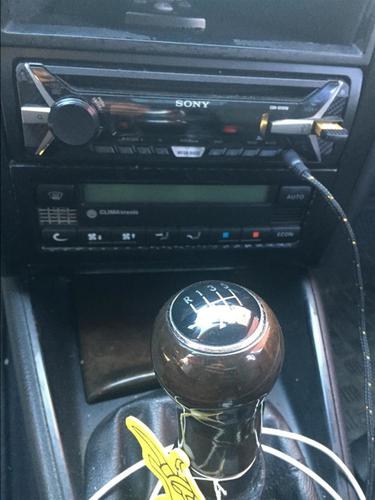 Muzik 