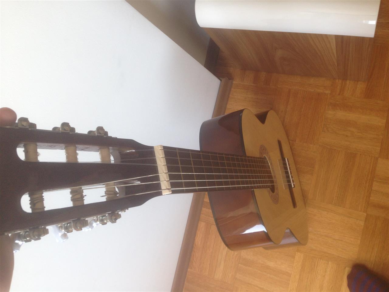 Gitare