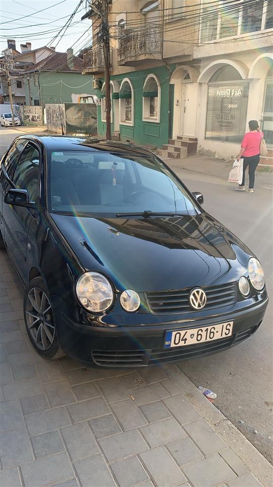 Vw-Polo-