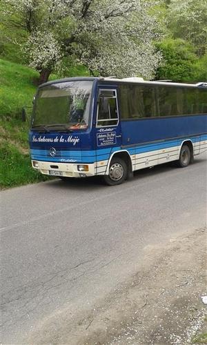 autobus