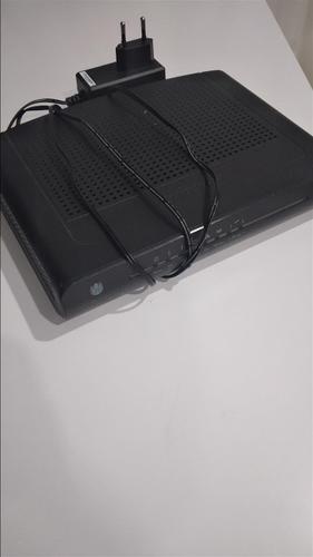Modem
