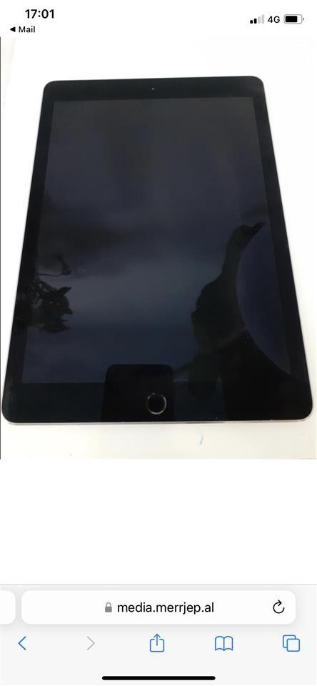 Ipad-pro-9-7