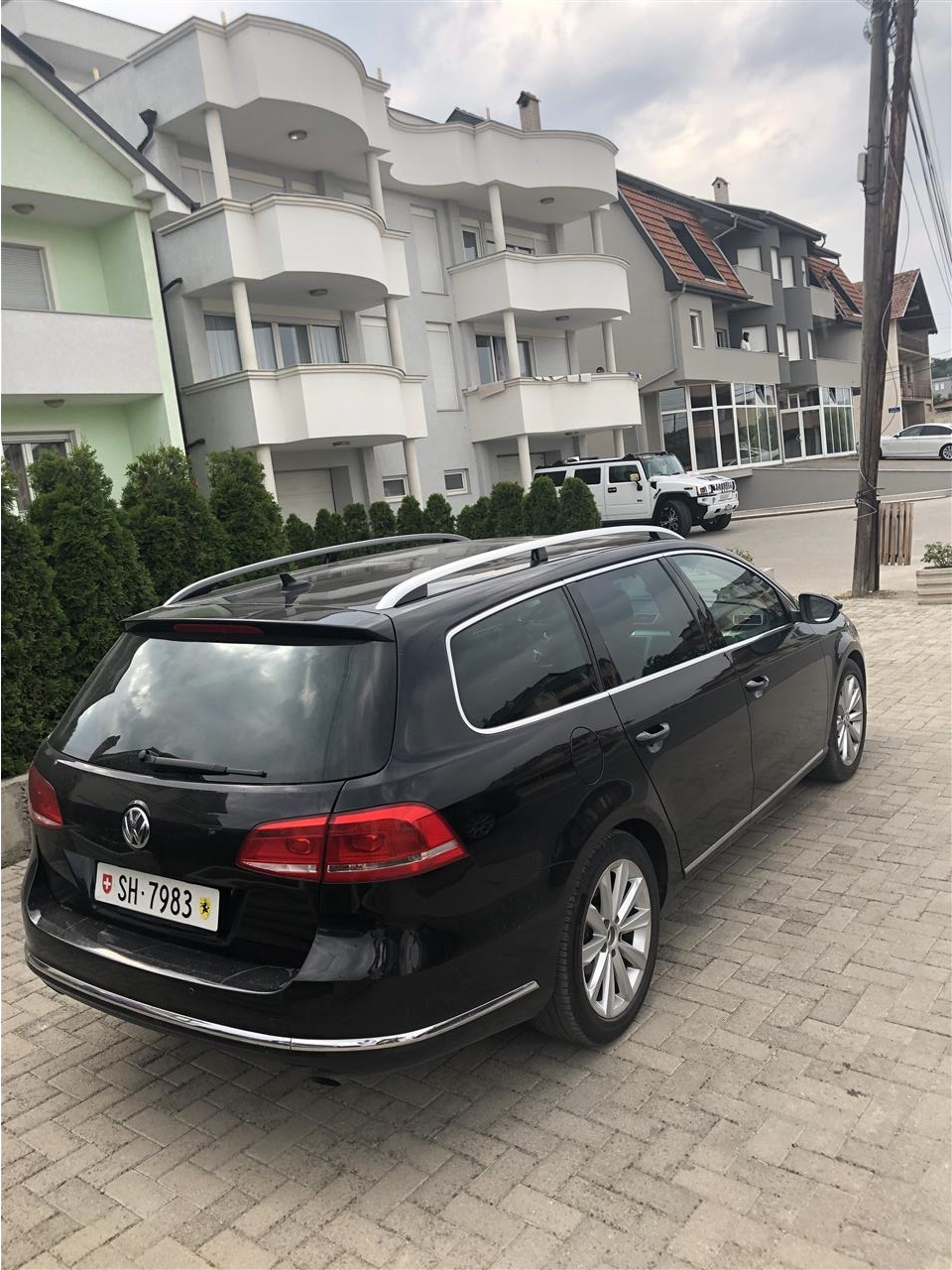 Passat-2-0