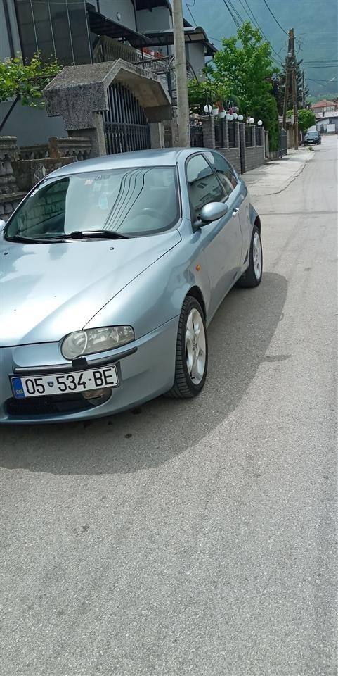 ALFA