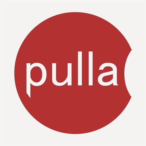 Mobileshop PULLA