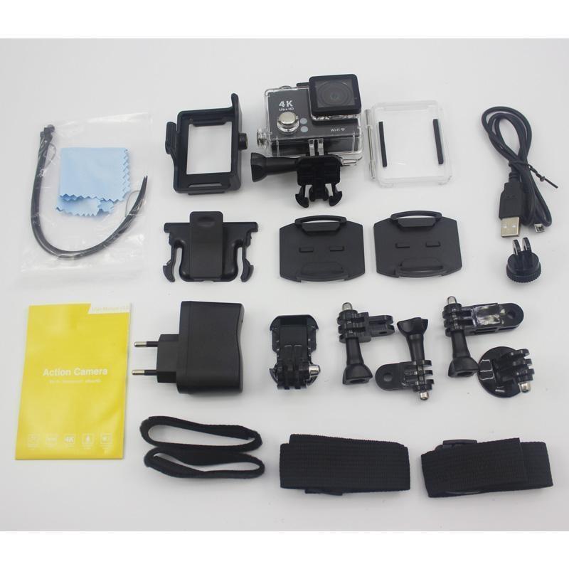 kamera-gopro-e-re